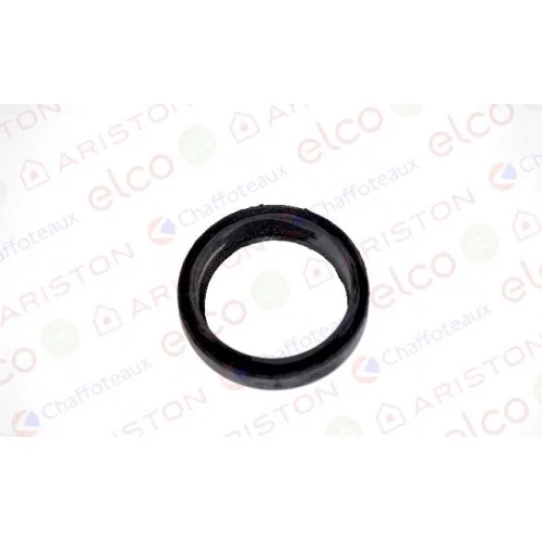 Elco Dichting warmtewisselaar elco 569443