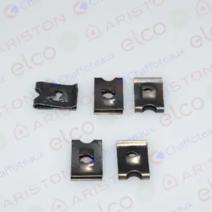 Elco Moer (5 stuks) elco 570717