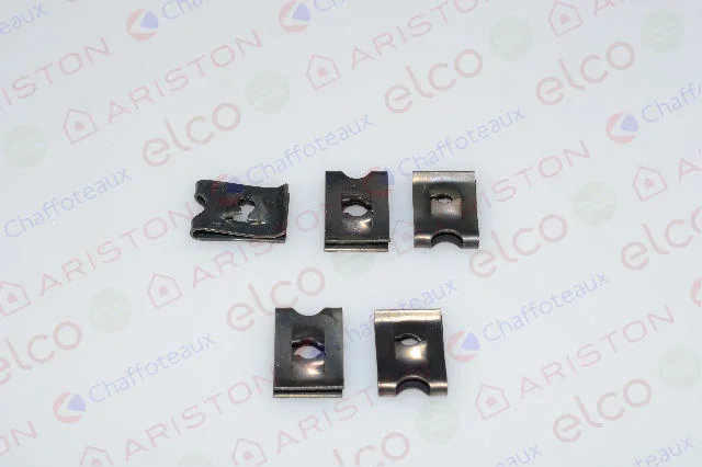 Elco Moer (5 stuks) elco 570717
