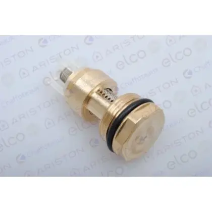 Elco Kit sanitaire regeling ariston 571444