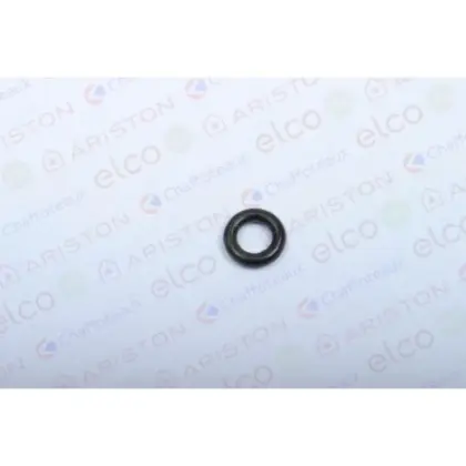Elco Dichting O-ring 2018 ariston 571807