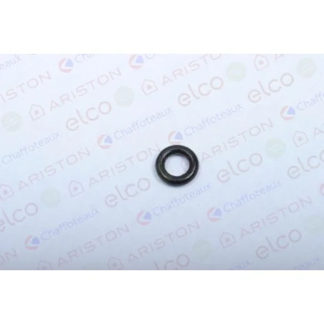 Elco Dichting O-ring 2018 ariston 571807