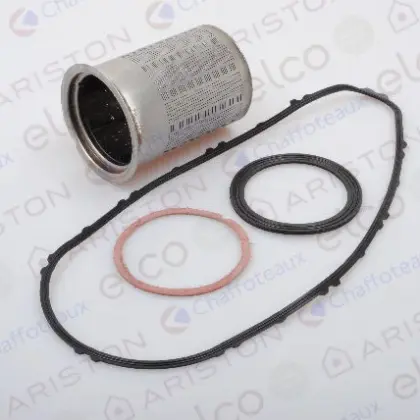 Elco Brander 18/24 kW 60000288-01