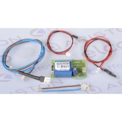 Elco PRINT Elco 60001059-01