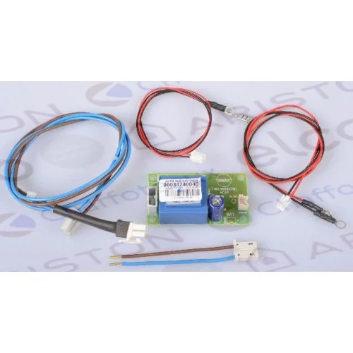 Elco PRINT Elco 60001059-01