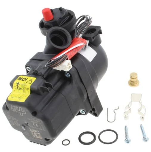 Elco Circulatiepomp 5m PWM ENER+ elco 60001947-02