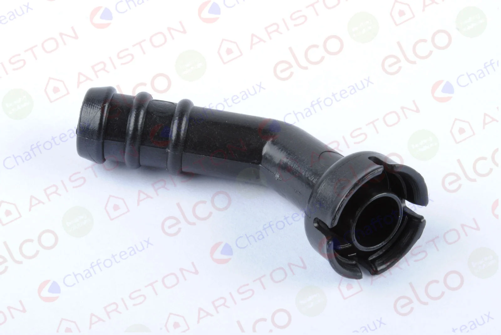 Elco Leiding overstort elco 60001955