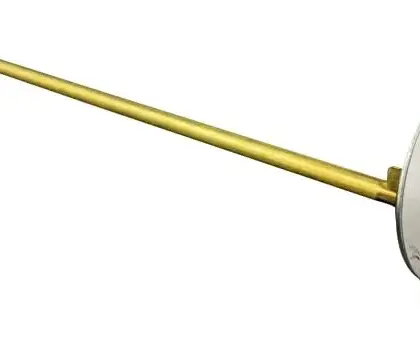 Elco Thermostaat TBS PLUS 400 72/105 ariston 60003459