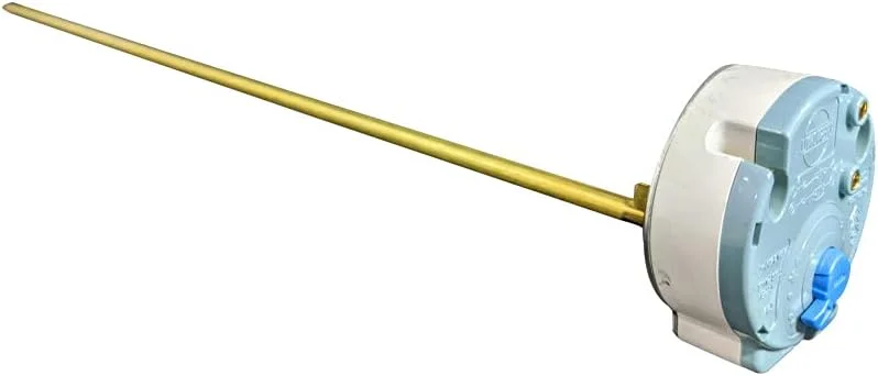 Elco Thermostaat TBS PLUS 400 72/105 ariston 60003459