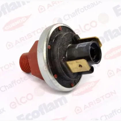 Elco MANOSTAT elco 61003495