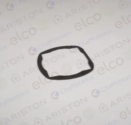 Elco DICHTING Elco 61300262