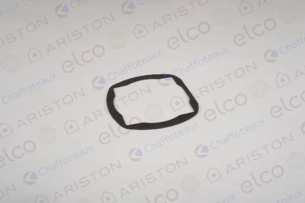 Elco DICHTING Elco 61300262