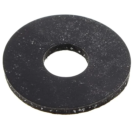 Elco Dichting anode ariston 61402251