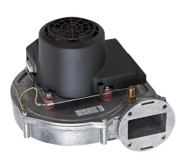 Elco Ventilator MVL RG148 1200 elco 64280528