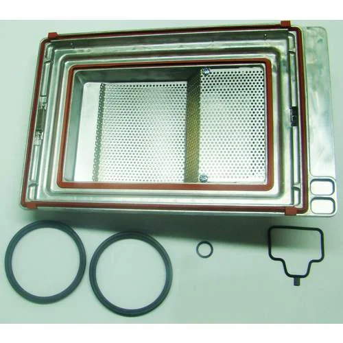 Elco BOVENBAK SAM.OSS2 XL Atag 64990251
