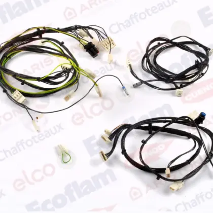 Elco Kabelboom kombi elco 64990514
