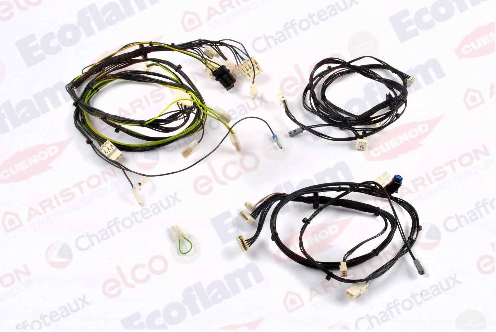 Elco Kabelboom kombi elco 64990514