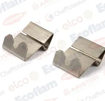 Elco Bevestigingsclip ontsteking iCON elco 64990563