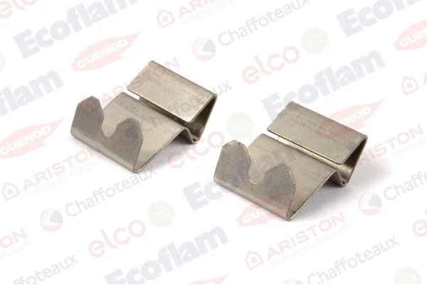 Elco Bevestigingsclip ontsteking iCON elco 64990563