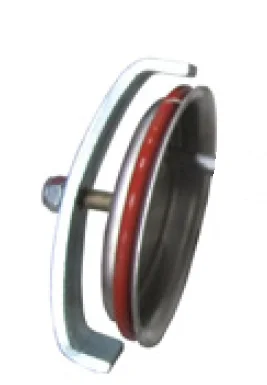 Elco Inspectieluik kpl. CVB-H-CBS-ENH atag 64990901