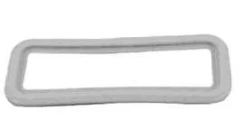 Elco Dichting 126x48x7mm Elco 65000749