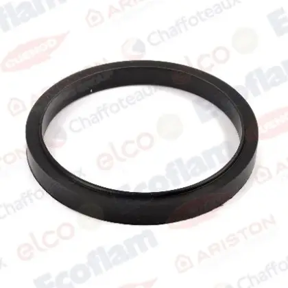 Elco Flensdichting elco (ex 60000682) 6500919900
