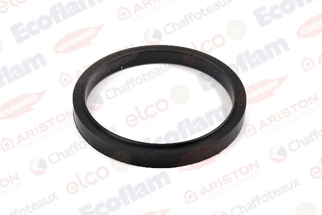 Elco Flensdichting elco (ex 60000682) 6500919900
