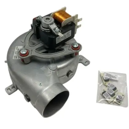 Elco Ventilator elco 6500939000
