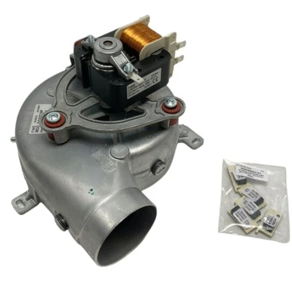 Elco Ventilator elco 6500939000