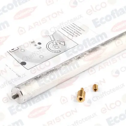 Elco Anode d 25