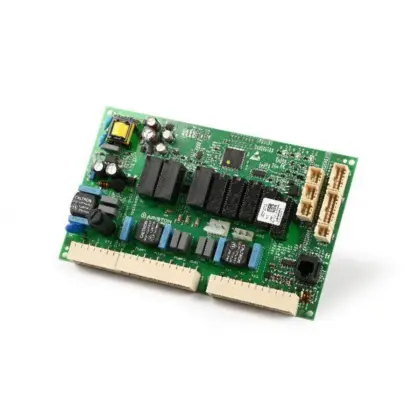Elco Print zonemanager EVO 2 elco 6501154800