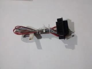 Elco Bedrading verbrandingskamer elco 65101273