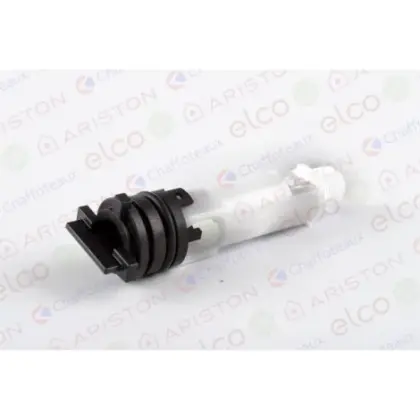 Elco Debietmeter flow switch sanitair elco 65114919