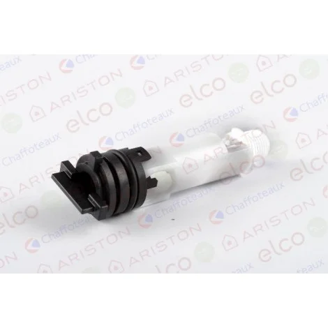 Elco Debietmeter flow switch sanitair elco 65114919