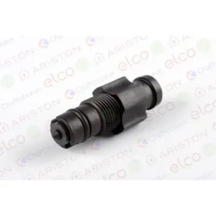 Elco Leeglaatkraan elco 65114922