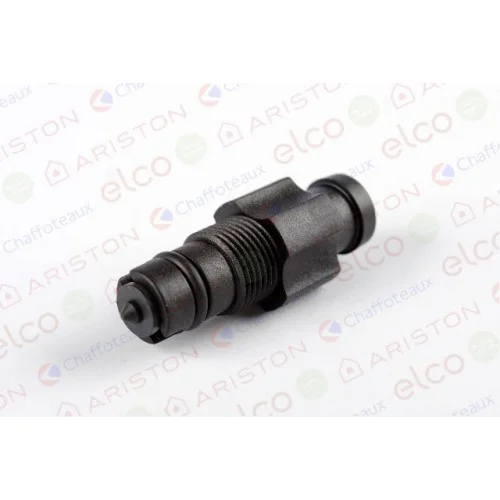 Elco Leeglaatkraan elco 65114922