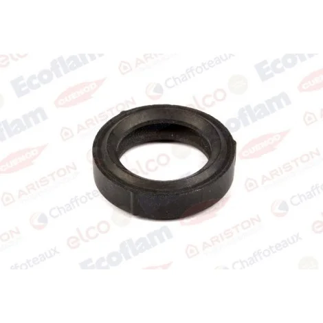Elco Dichting wisselaar elco 65114928