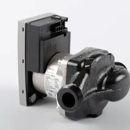 Elco Pomp Yonos Para 7.0 elco 65114952