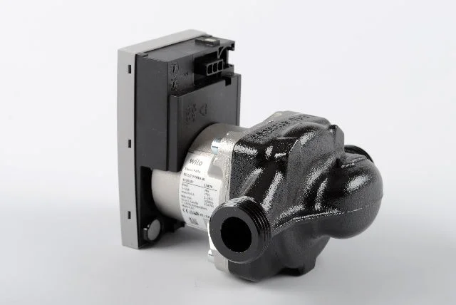 Elco Pomp Yonos Para 7.0 elco 65114952