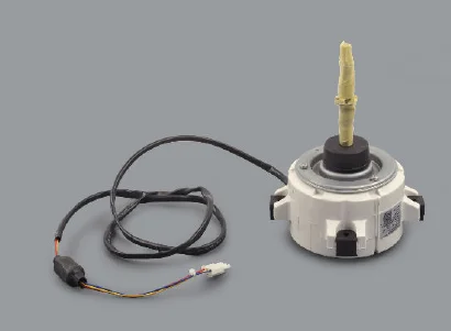 Elco Motor ventilator ariston 65115621