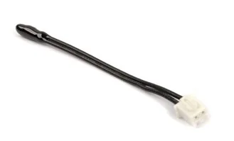 Elco Omgevingsthermostaat L= 60mm ariston 65115679