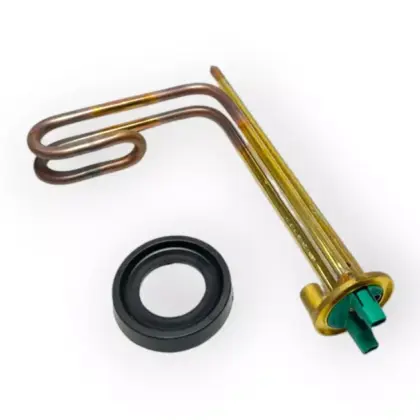 Elco Begrenzer (electromagnetische interferentie) elco 65115857