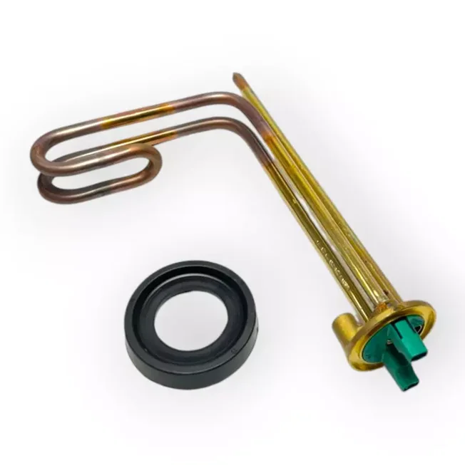 Elco Begrenzer (electromagnetische interferentie) elco 65115857