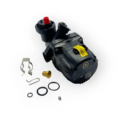 Elco Circulatiepomp 5M PWM TACO elco 65116908-03