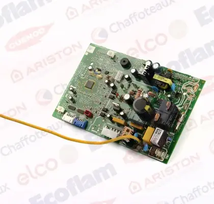 Elco Printkaart elco 65117504