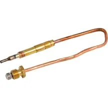 Elco THERMOKOPPEL Elco 65119760