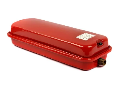 Elco Expansievat 12l 65120848