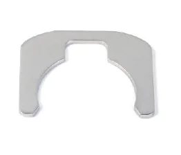 Elco Clip magneetfilter 65121009