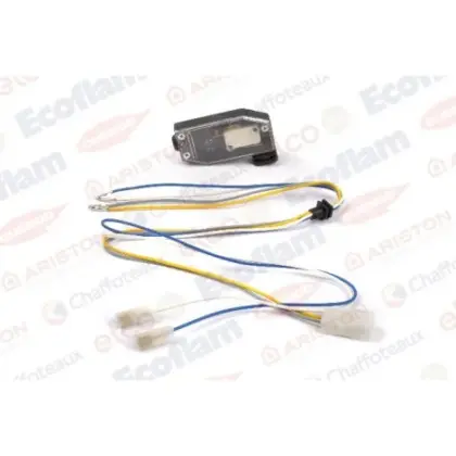 Elco Wiring micro switch elco (ex C998921) 65121081