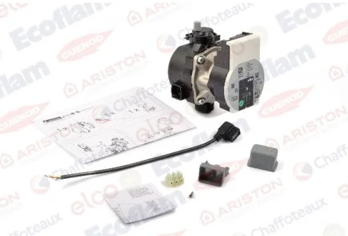 Elco Pomp PARA RSL Ku/7-50/SC ariston 65121587